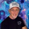 Dean Clark