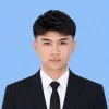 Kurt Jason Cerbas