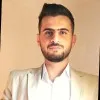 Mohammad Khaled Ghanem