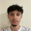 Thiago Campelo
