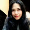 Arlyn YL