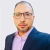 Mohamed Samir