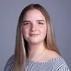 Addisyn Sherrell