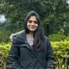 Aamani Marripelly