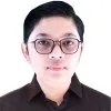 Firman Santya