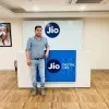 Rohit Thakur