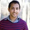 Narayan Rimal