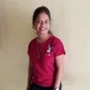 Shubhangi Nikam