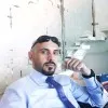 Belal Duhair