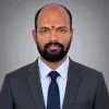 Naresh Perati