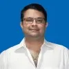 Devang Bhate