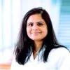 Nisha Chouhan PhD
