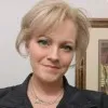 Jessica Markham