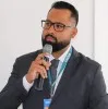 Roberson Pereira de Abreu