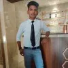 Gokul Raj