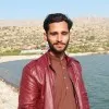 Zeeshan Rasheed