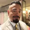 Michael Villarreal