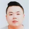 Hoi Won KIM
