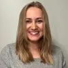 Kiersten McCormick