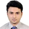 Jahanul Reza