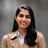 Haritha Vasantha