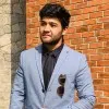 Manish Khiyani