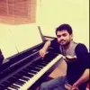 Ali Shah