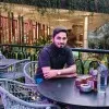 Afroz Ahmad