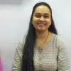 Ragini Paymal