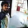 Harry Verma