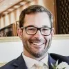 Christopher Verrette