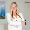 Cate Fisher