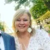 Jane Stockham