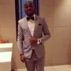 Bamidele Adelusi