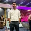 Nishant Somani