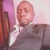 Samson Ogunbameru