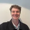 Thomas Brookman
