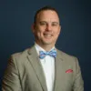 Ross Kasmann