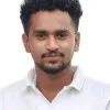 LINGADAHAL SHASI KUMAR