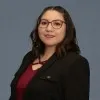 Brittany Vargas