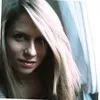 Ivana Kecskes