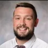 Braden Budd
