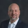 Bret VandeLune