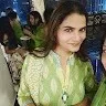 Prerna Sharma