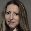 Mirela Visenescu