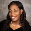 Makayla Fillmore