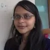 Sakshi Shah