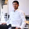 Akash Kale