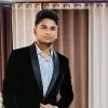 B Bhargav Patnaik