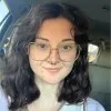 Josephine Wilburn